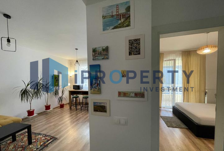 imagine-secundara-proprietate-208945