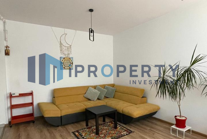imagine-principala-proprietate-208945