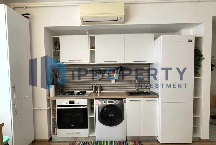 imagine-secundara-proprietate-208945