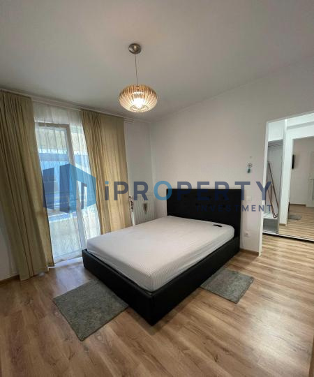 imagine-secundara-proprietate-208945