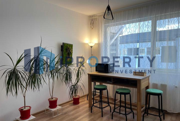 imagine-secundara-proprietate-208945