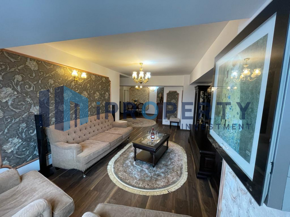 imagine-secundara-proprietate-208966