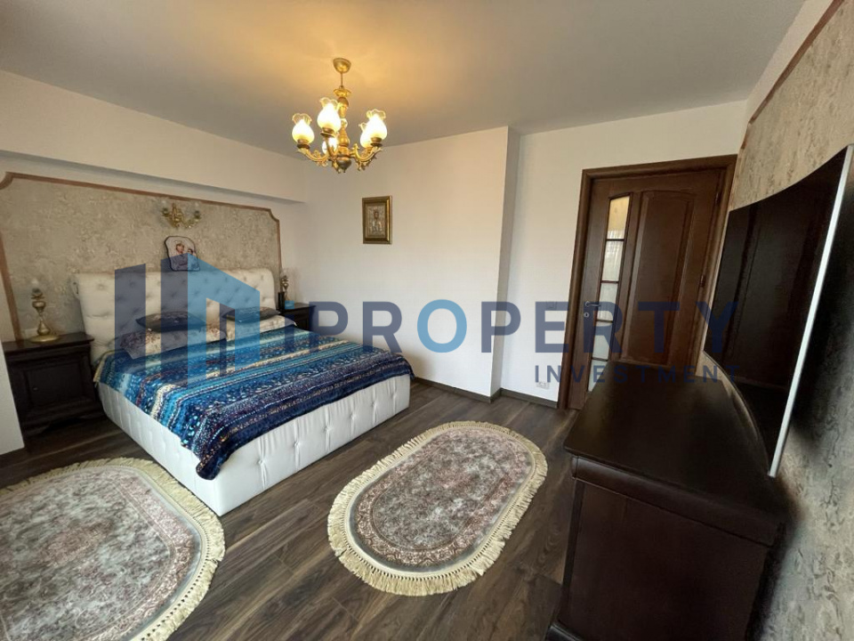 imagine-secundara-proprietate-208966