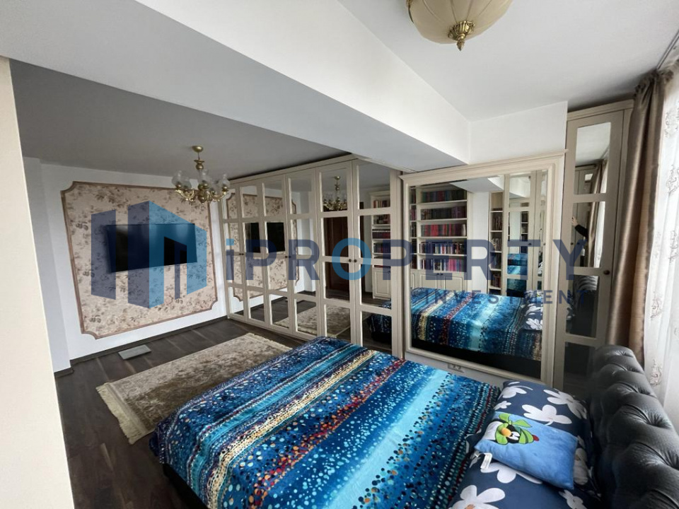 imagine-secundara-proprietate-208966