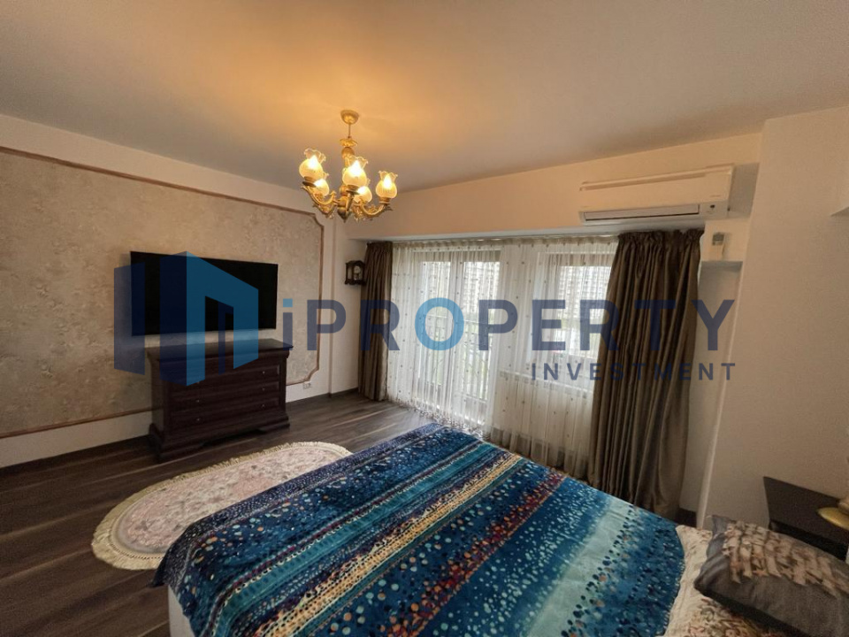 imagine-secundara-proprietate-208966