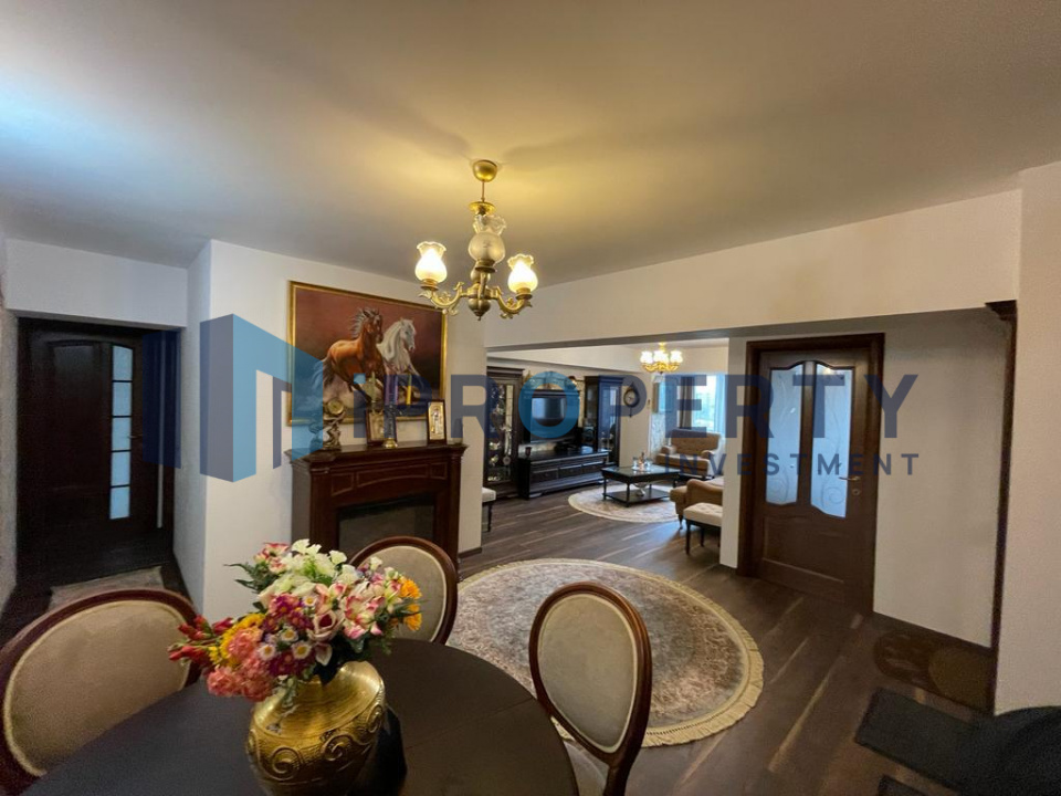 imagine-principala-proprietate-208966