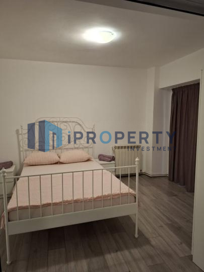 imagine-secundara-proprietate-208968