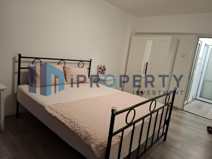 imagine-secundara-proprietate-208968