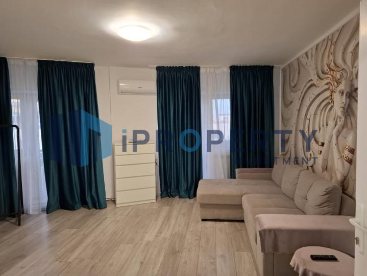 imagine-secundara-proprietate-208968