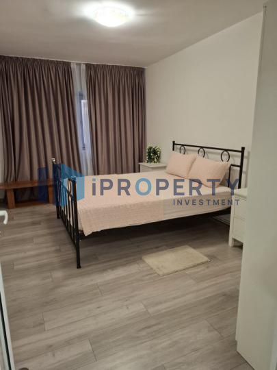 imagine-secundara-proprietate-208968