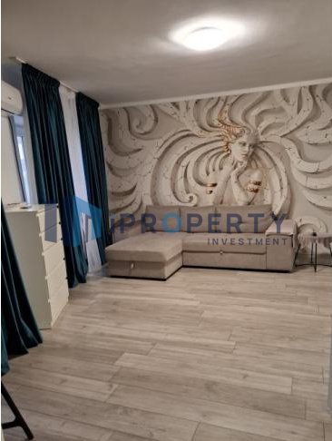 imagine-principala-proprietate-208968