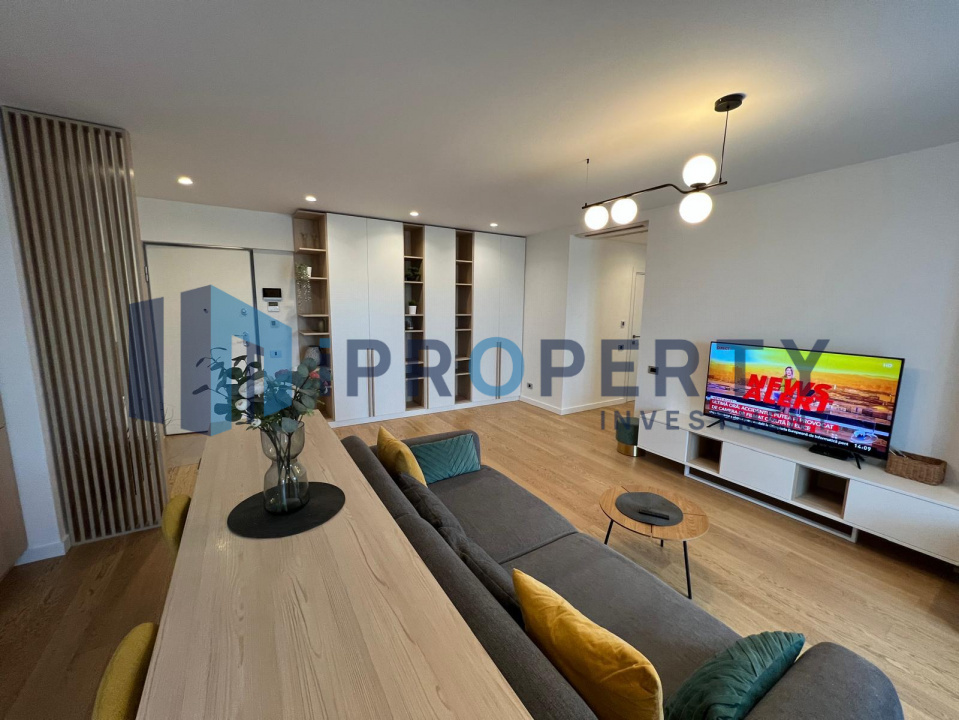 imagine-principala-proprietate-208971