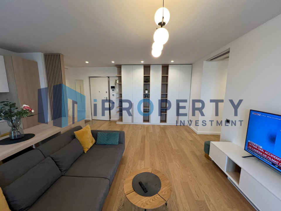 imagine-secundara-proprietate-208971