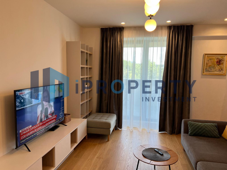 imagine-secundara-proprietate-208971