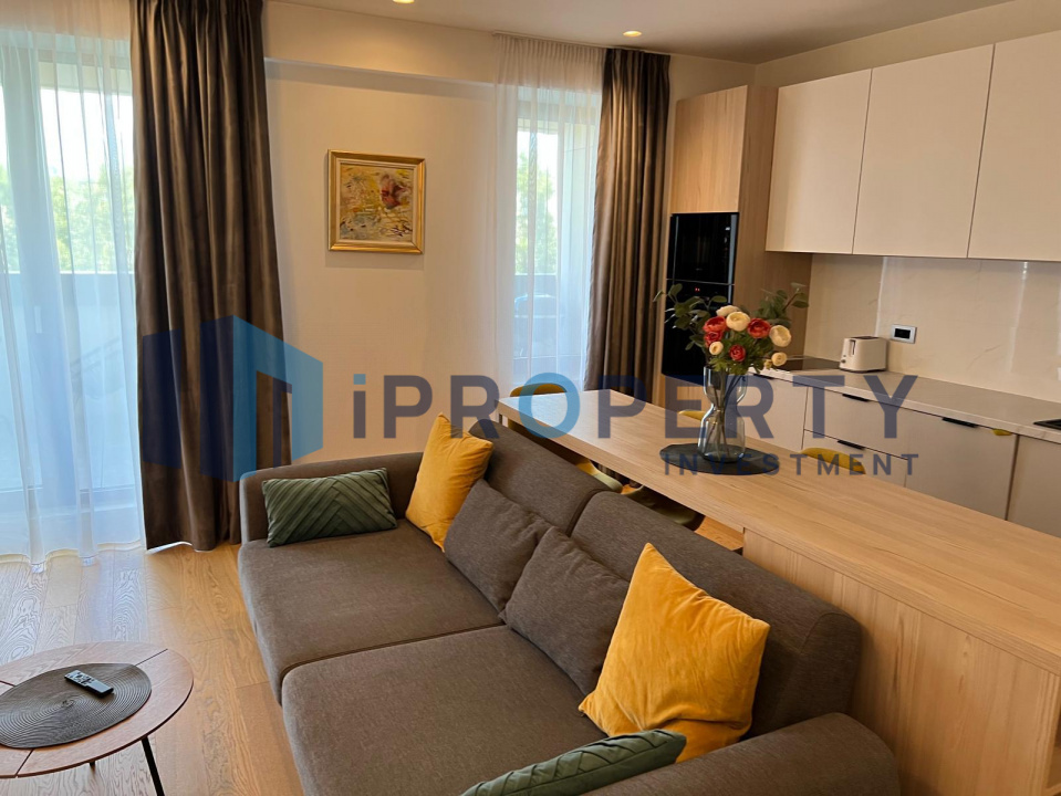 imagine-secundara-proprietate-208971