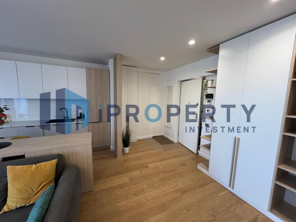 imagine-secundara-proprietate-208971