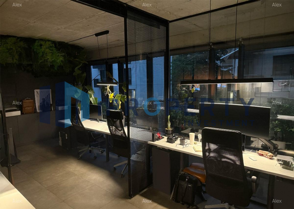 imagine-principala-proprietate-208985