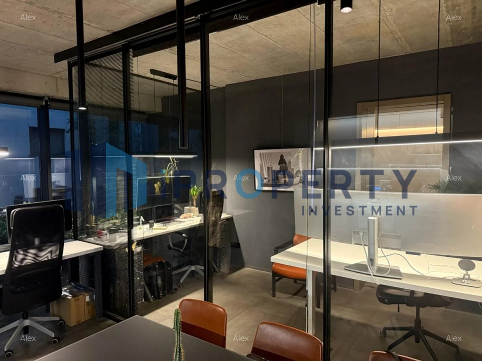 imagine-secundara-proprietate-208985