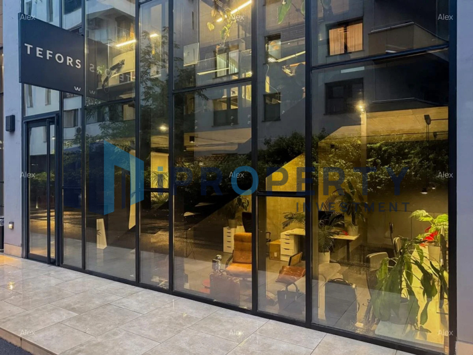 imagine-secundara-proprietate-208985