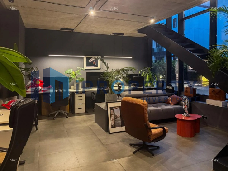 imagine-secundara-proprietate-208985