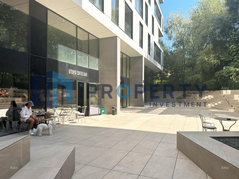 imagine-secundara-proprietate-208985