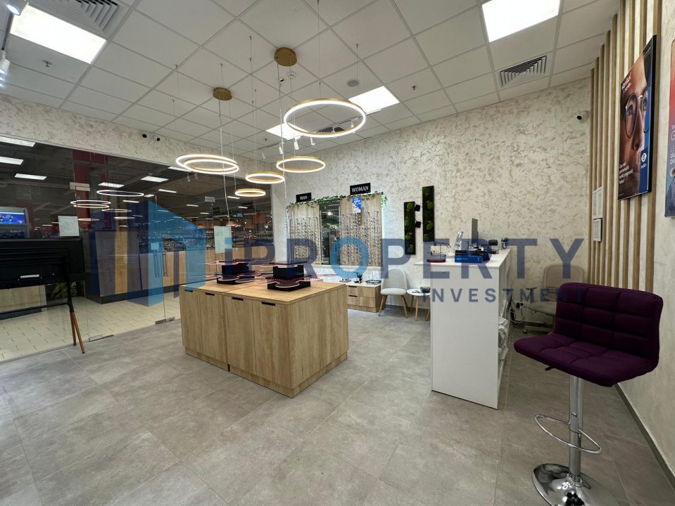 imagine-secundara-proprietate-209049