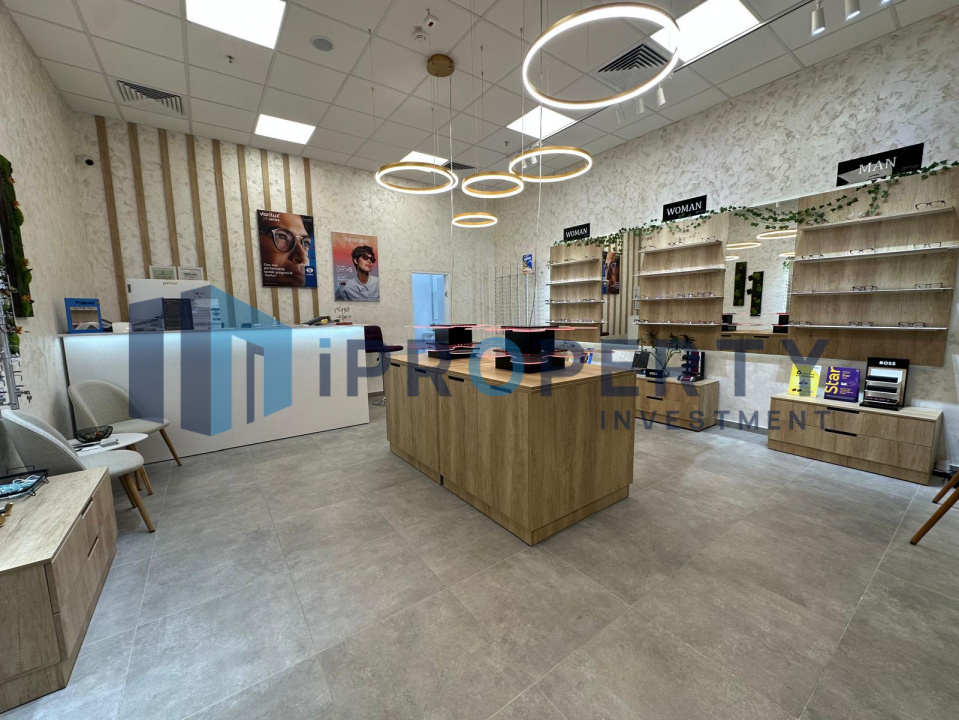 imagine-principala-proprietate-209049