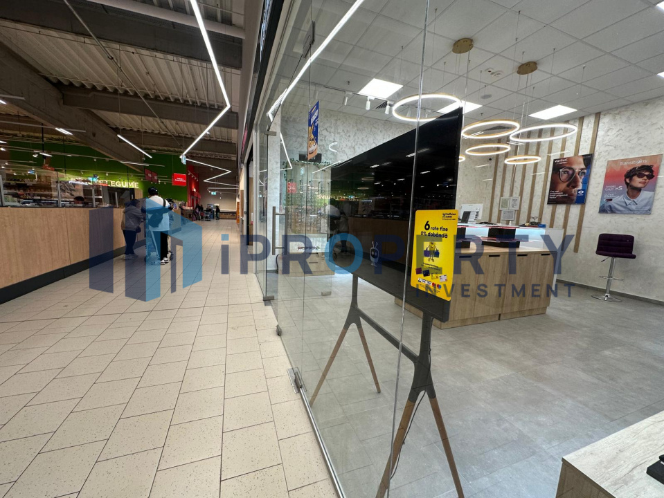 imagine-secundara-proprietate-209049