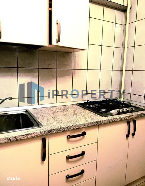 imagine-secundara-proprietate-209146