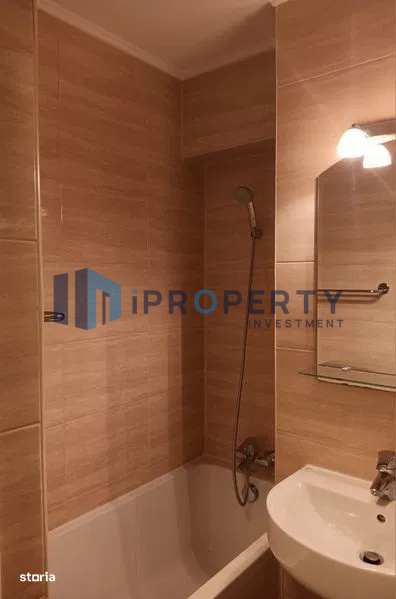 imagine-secundara-proprietate-209146