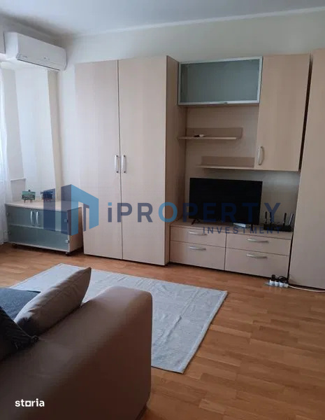 imagine-principala-proprietate-209146