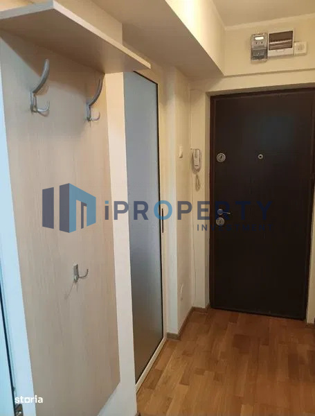 imagine-secundara-proprietate-209146