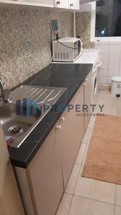 imagine-secundara-proprietate-209294