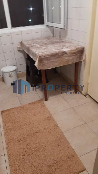 imagine-secundara-proprietate-209294