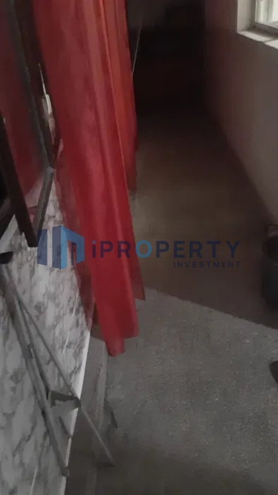 imagine-secundara-proprietate-209294