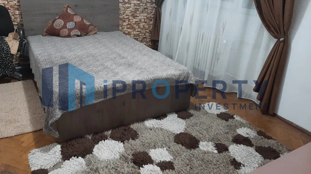 imagine-secundara-proprietate-209294