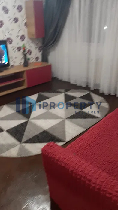 imagine-principala-proprietate-209294