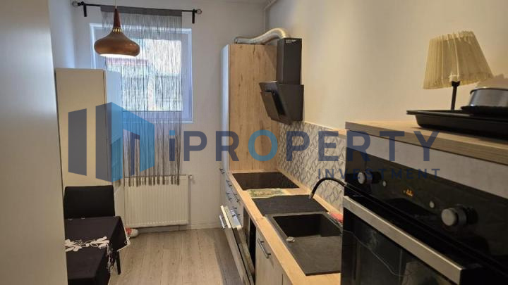 imagine-secundara-proprietate-209324