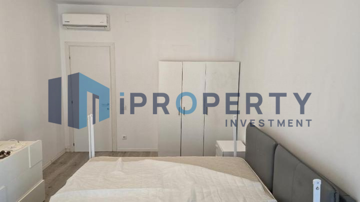 imagine-principala-proprietate-209324