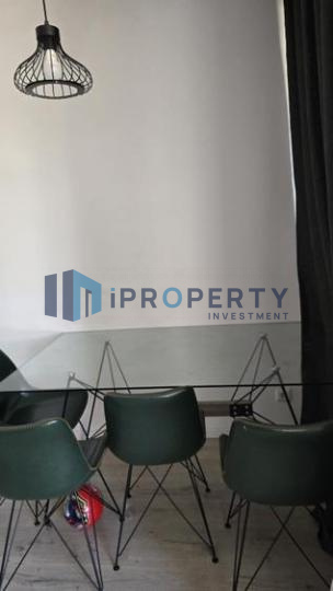 imagine-secundara-proprietate-209324