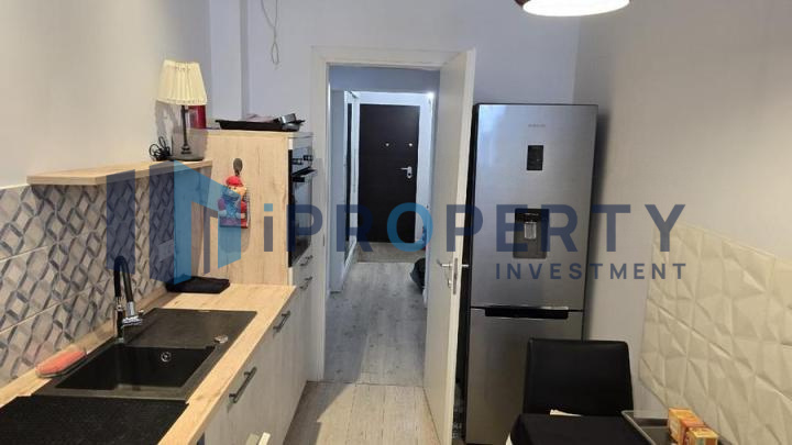 imagine-secundara-proprietate-209324