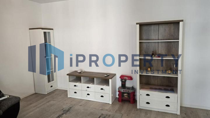 imagine-secundara-proprietate-209324