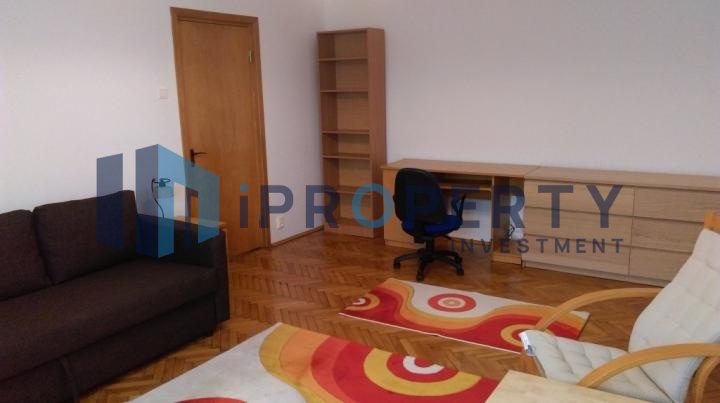 imagine-secundara-proprietate-209338