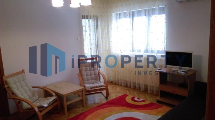 imagine-secundara-proprietate-209338