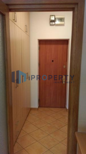 imagine-secundara-proprietate-209338