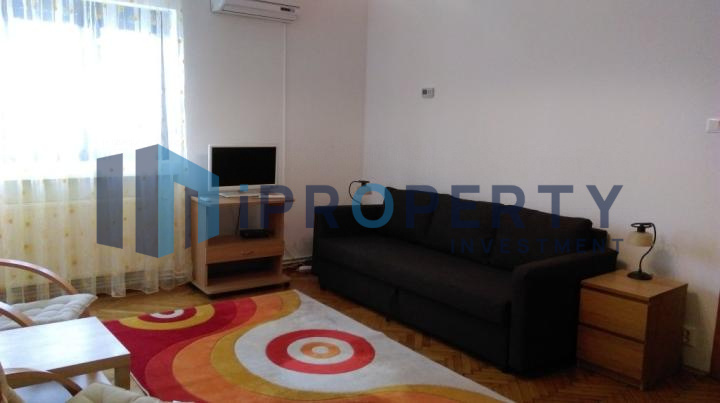 imagine-principala-proprietate-209338