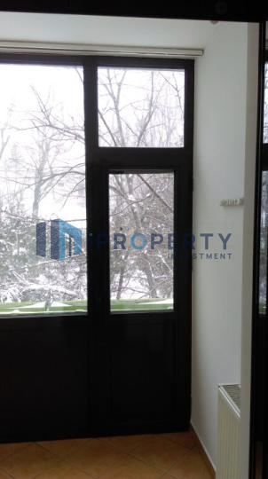 imagine-secundara-proprietate-209338