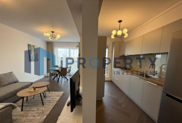 imagine-secundara-proprietate-209380