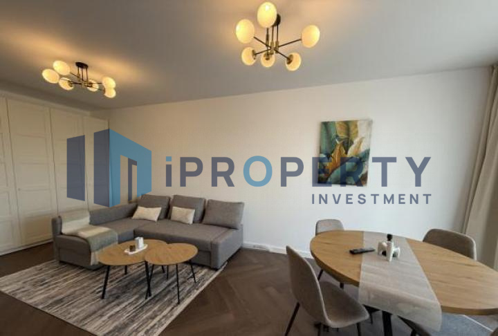 imagine-secundara-proprietate-209380