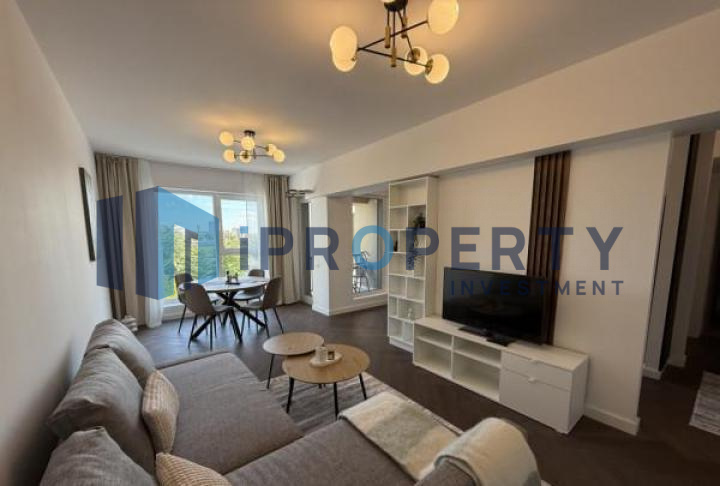 imagine-principala-proprietate-209380